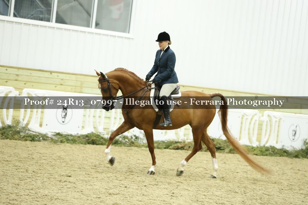 Proof 24R13_07997