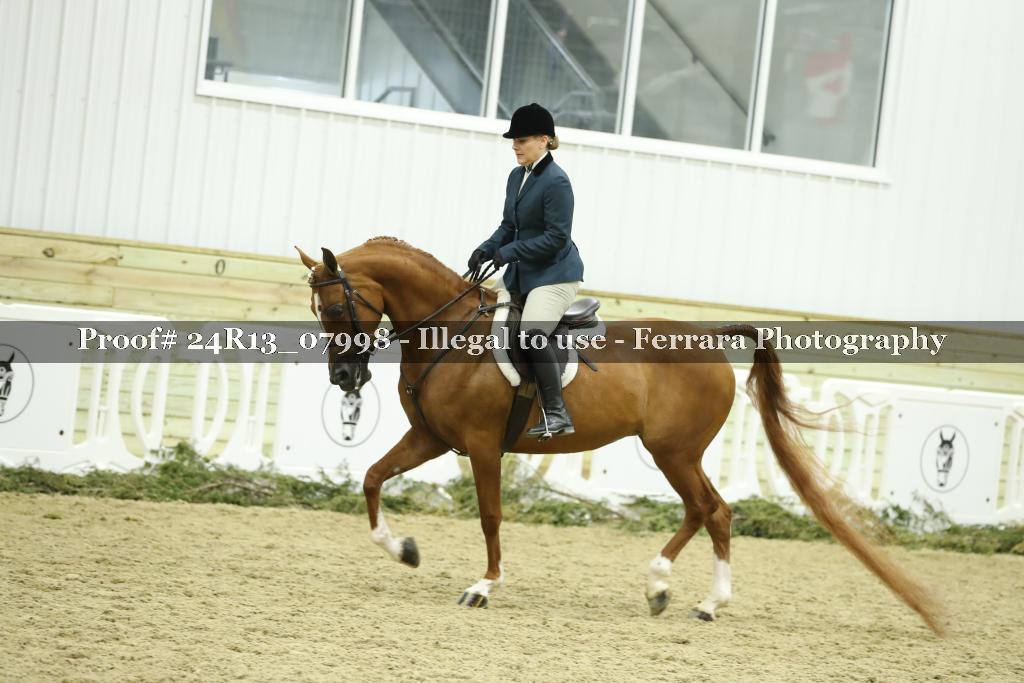 Proof 24R13_07998