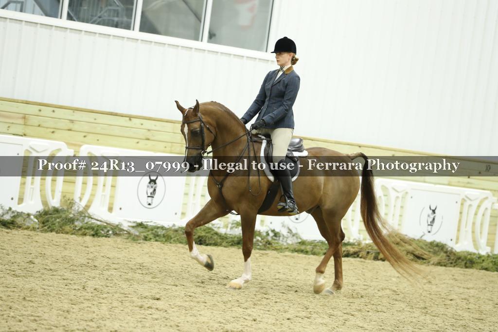 Proof 24R13_07999