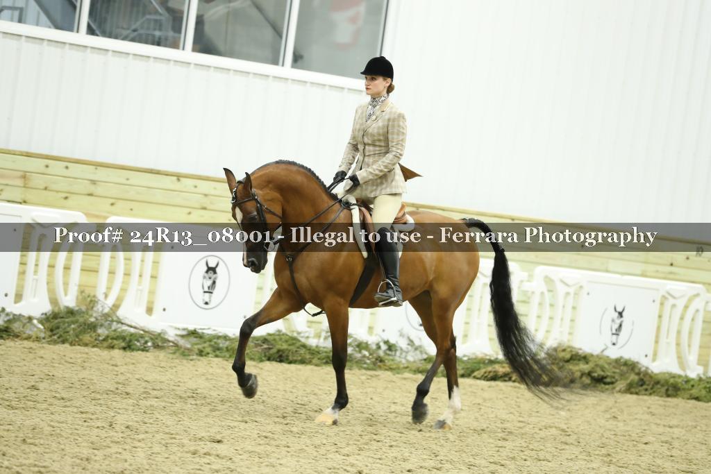Proof 24R13_08001