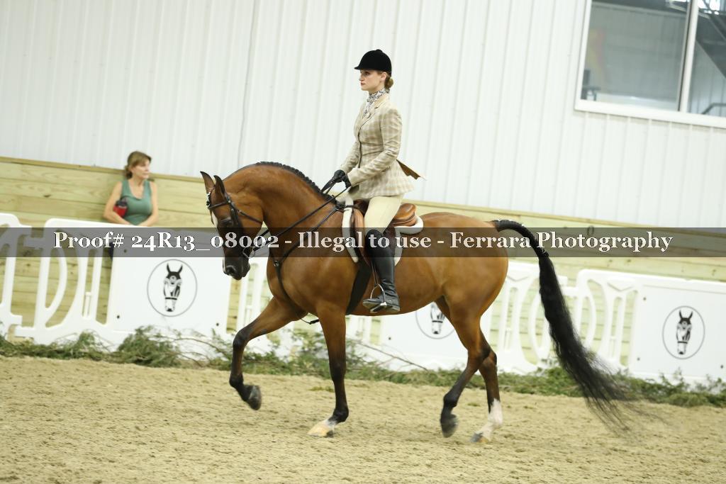 Proof 24R13_08002