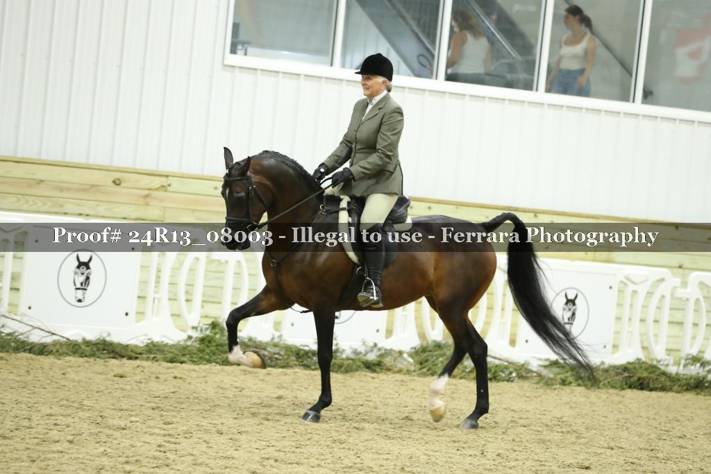 Proof 24R13_08003