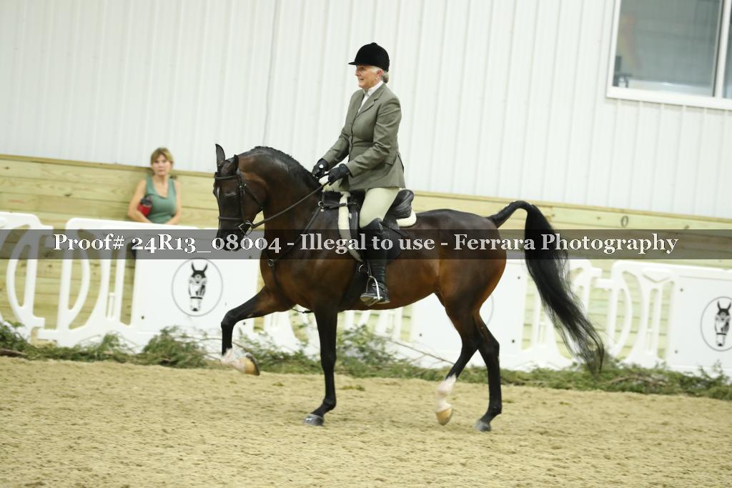 Proof 24R13_08004