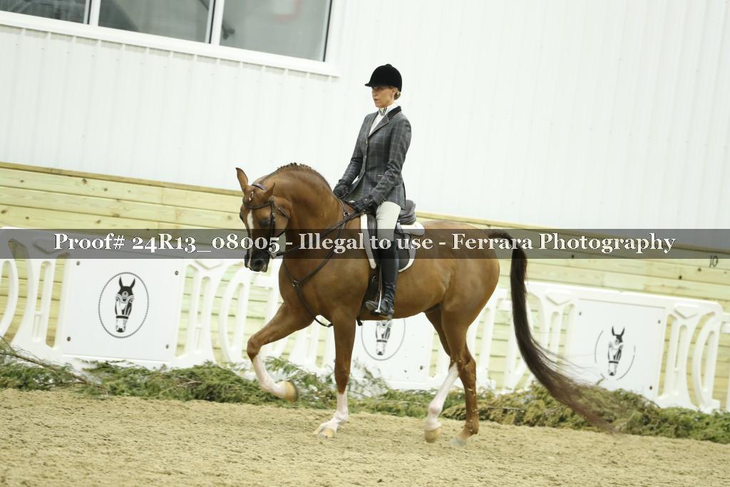 Proof 24R13_08005