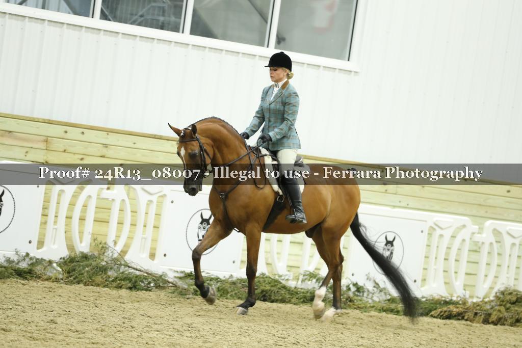 Proof 24R13_08007