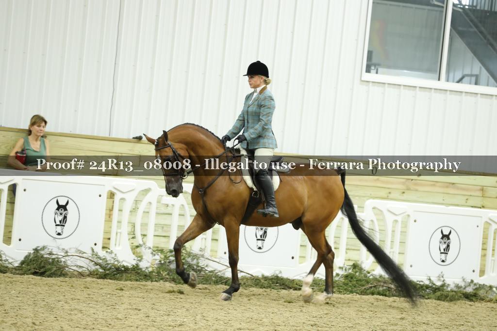 Proof 24R13_08008