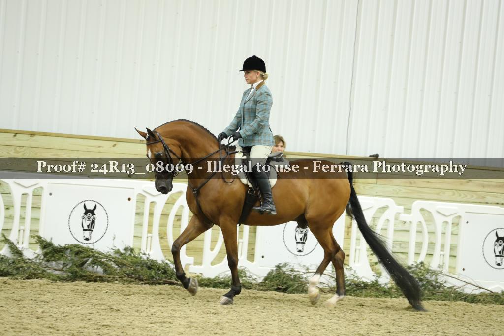 Proof 24R13_08009