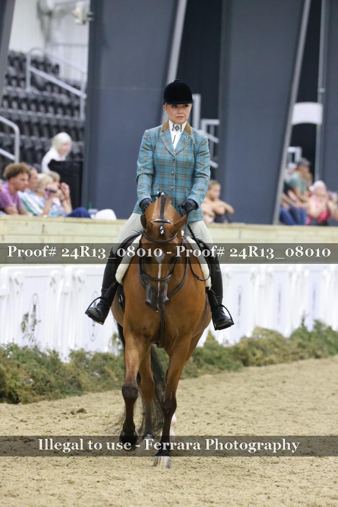 Proof 24R13_08010