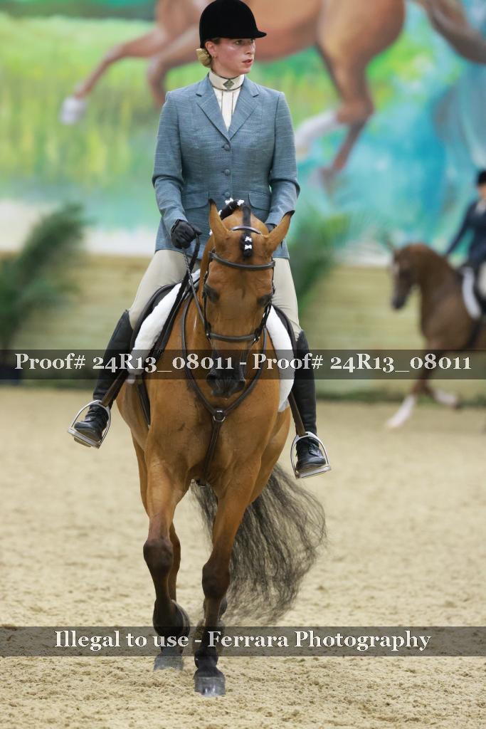 Proof 24R13_08011