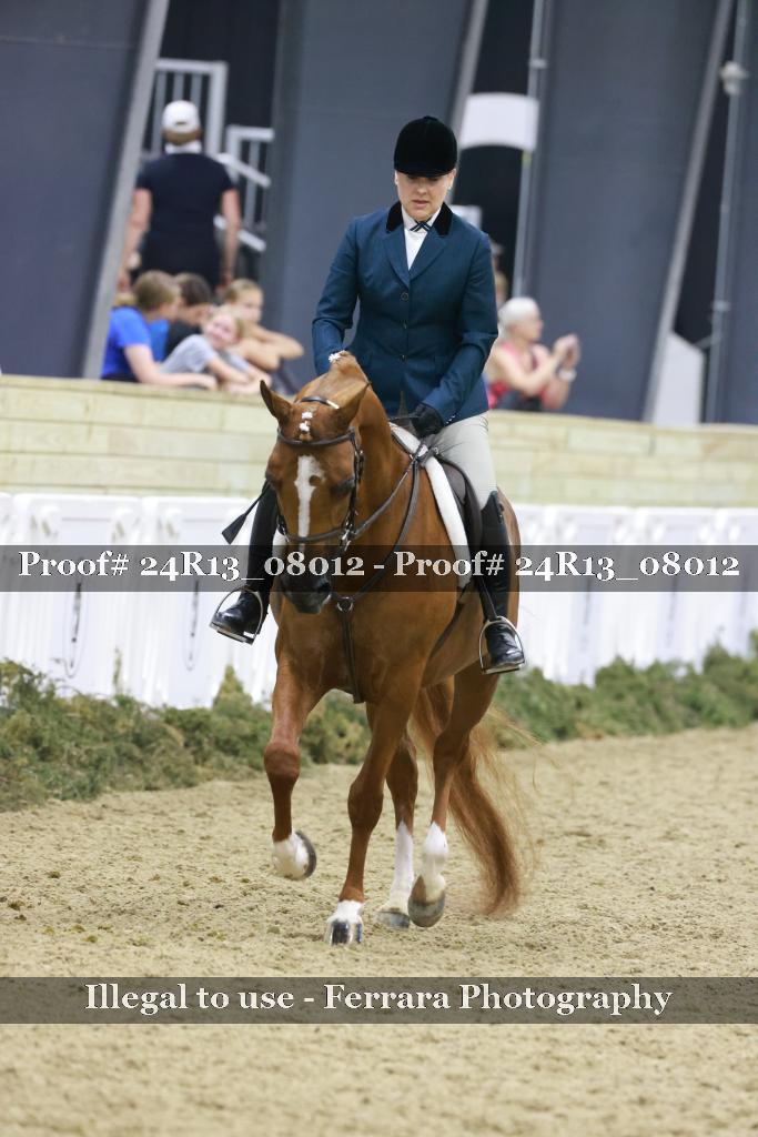 Proof 24R13_08012