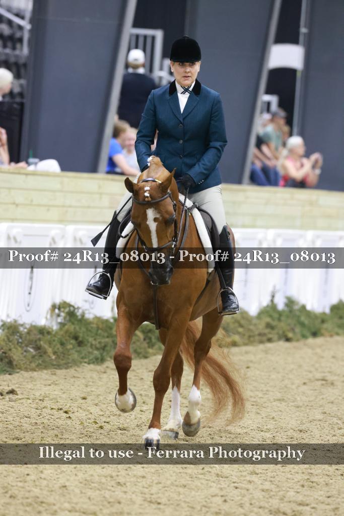 Proof 24R13_08013