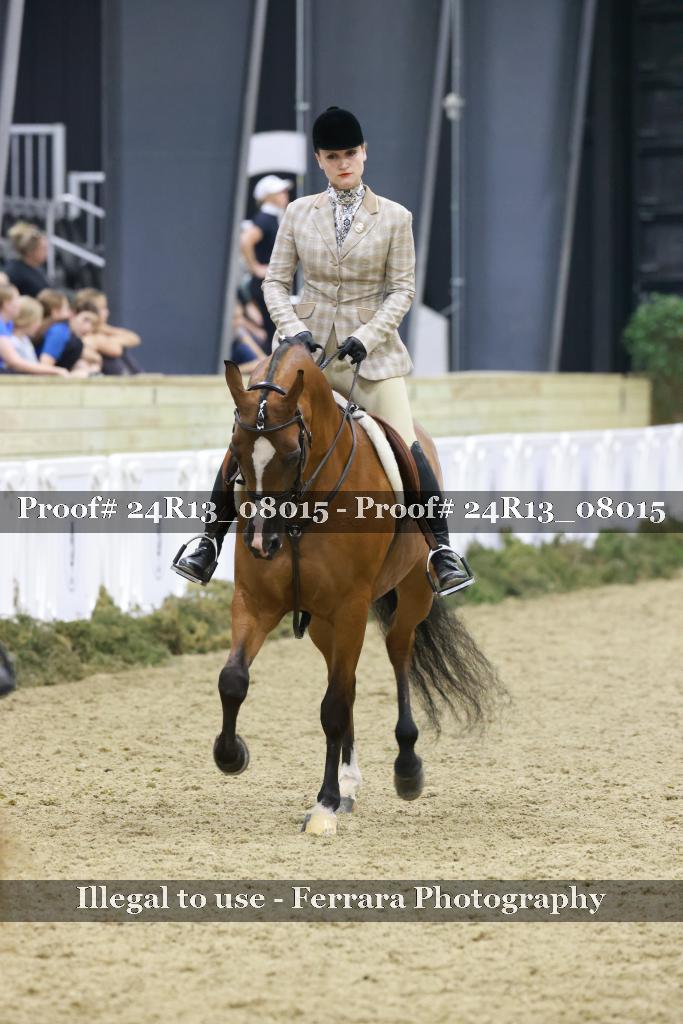 Proof 24R13_08015