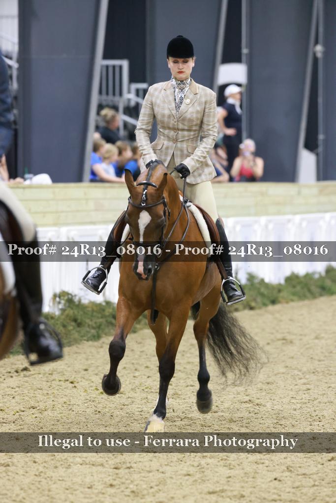 Proof 24R13_08016