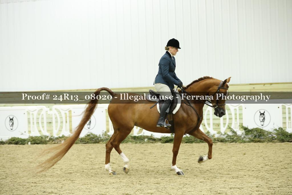 Proof 24R13_08020