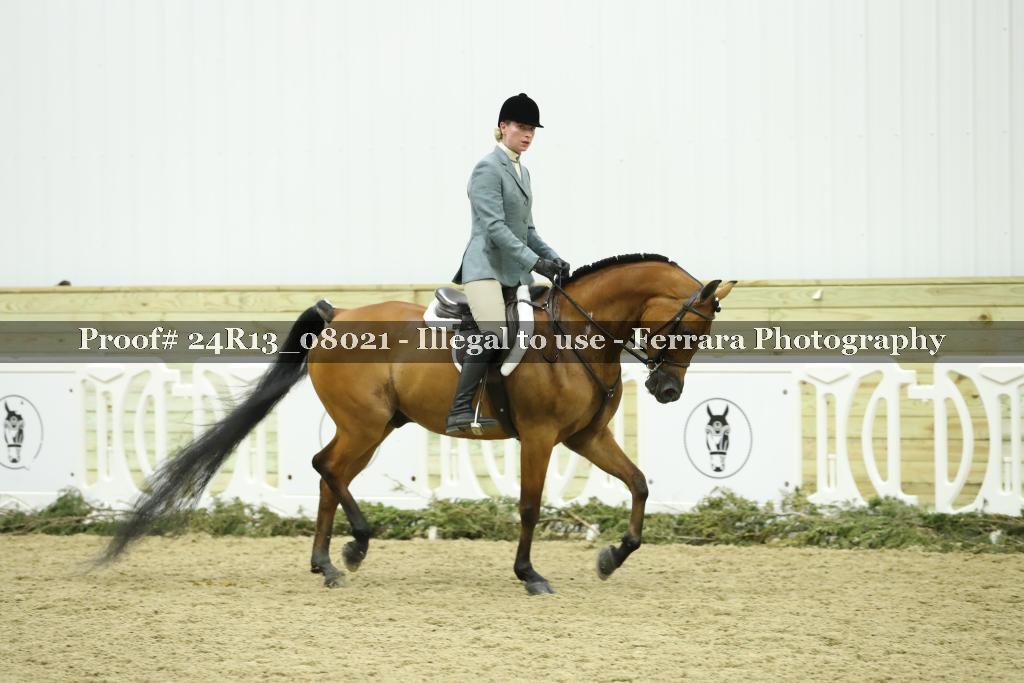 Proof 24R13_08021