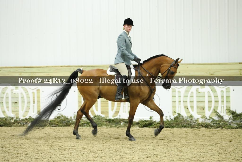 Proof 24R13_08022