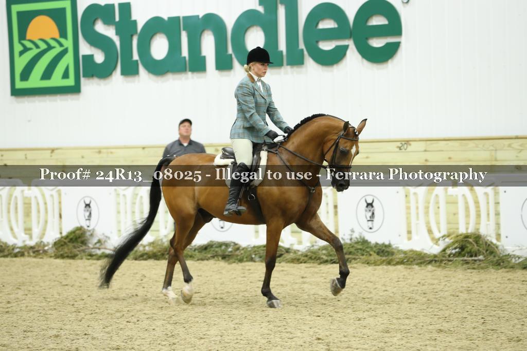Proof 24R13_08025