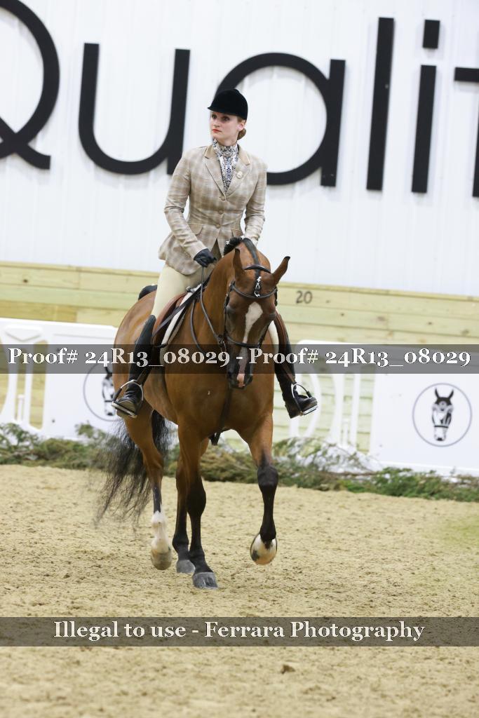 Proof 24R13_08029