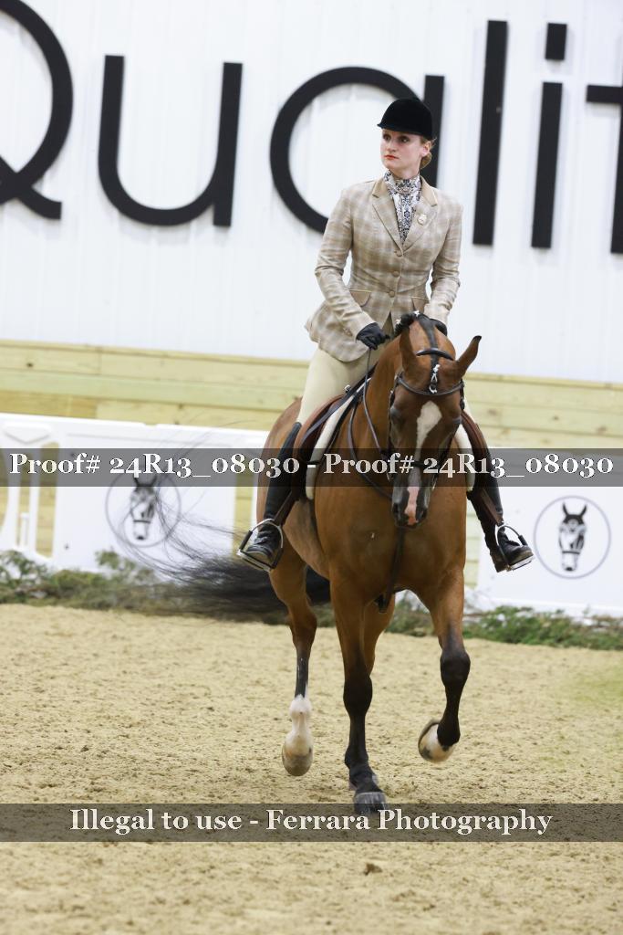 Proof 24R13_08030