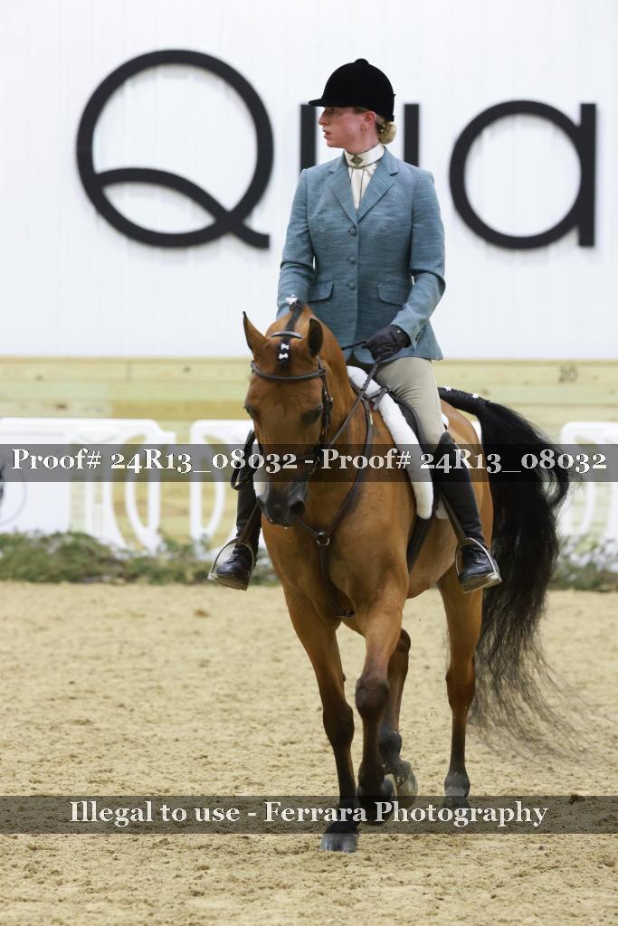 Proof 24R13_08032