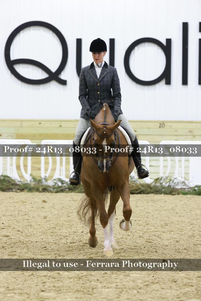 Proof 24R13_08033