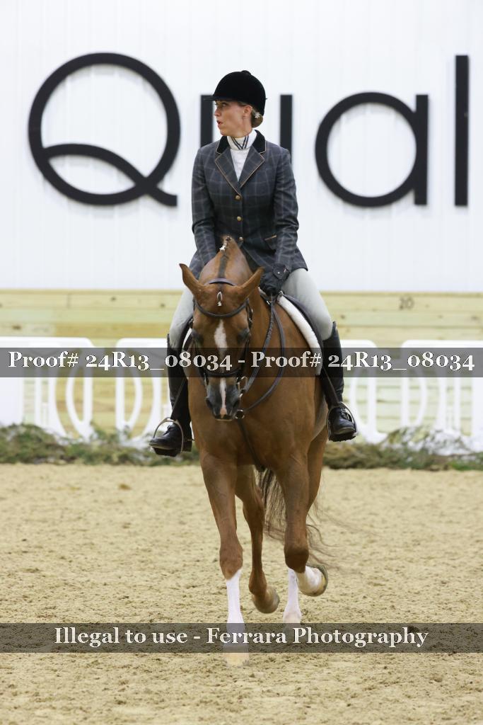 Proof 24R13_08034