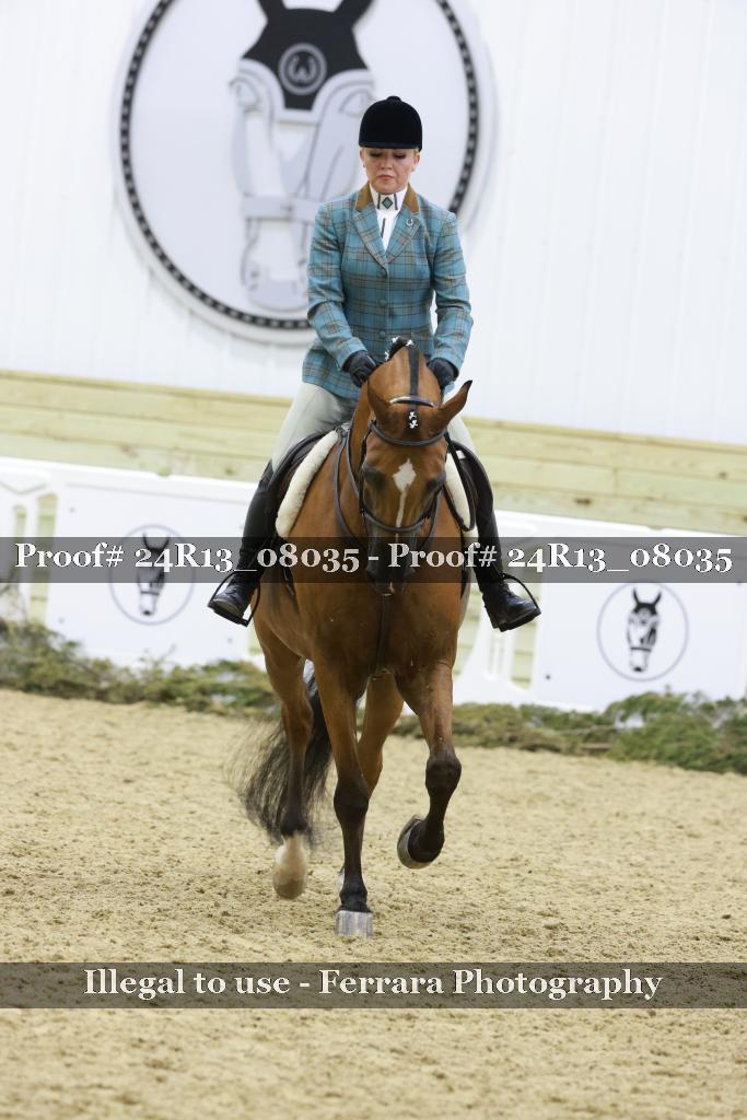 Proof 24R13_08035