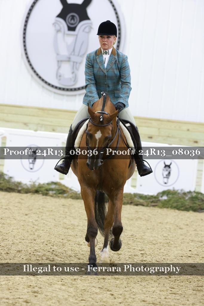 Proof 24R13_08036