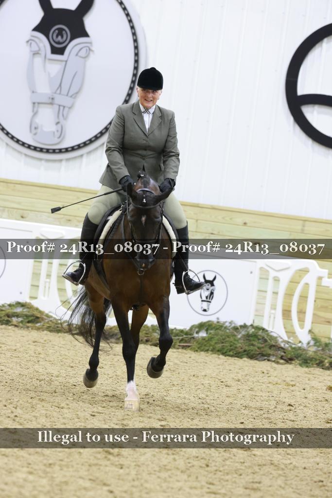 Proof 24R13_08037