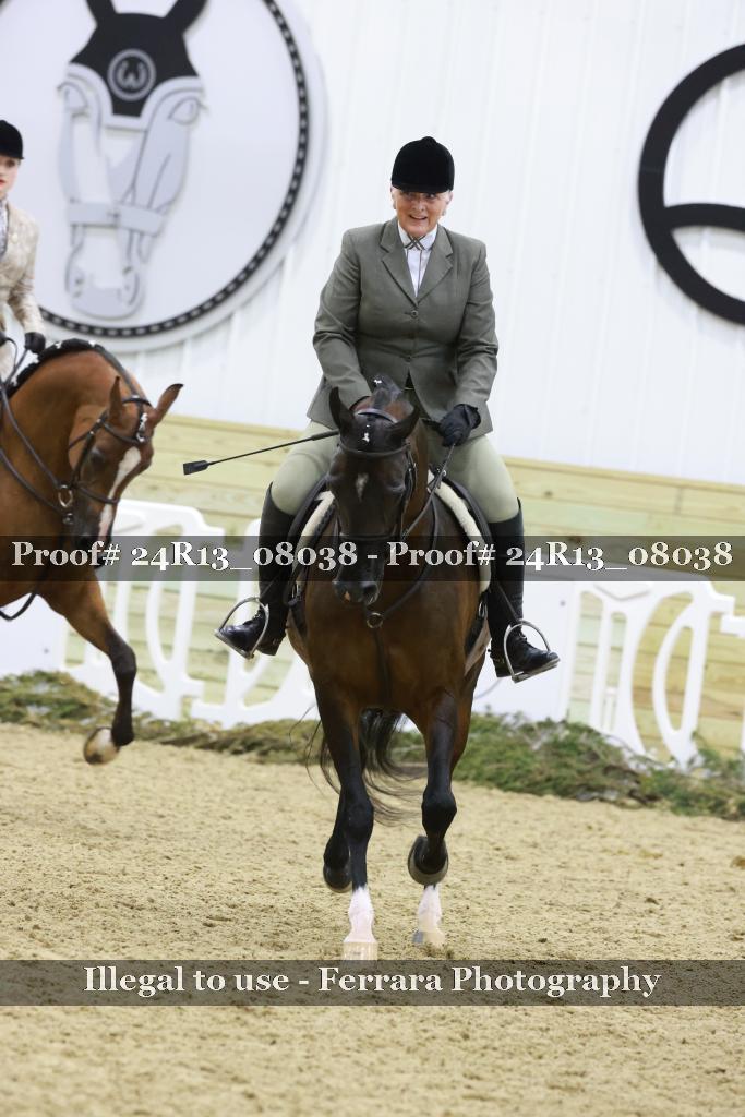 Proof 24R13_08038