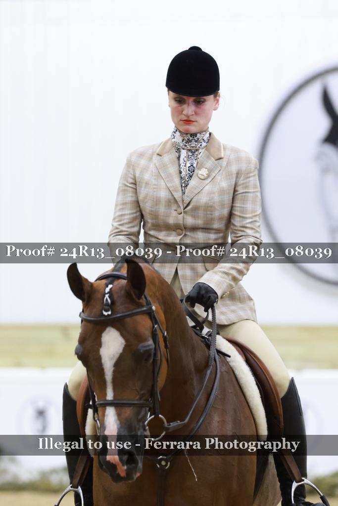 Proof 24R13_08039