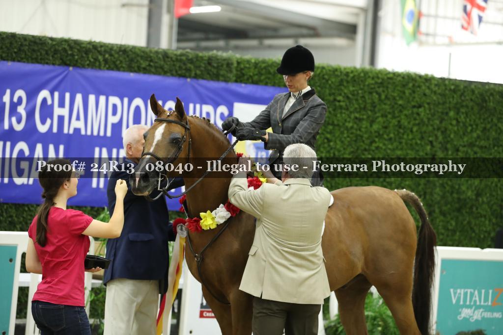 Proof 24R13_08040