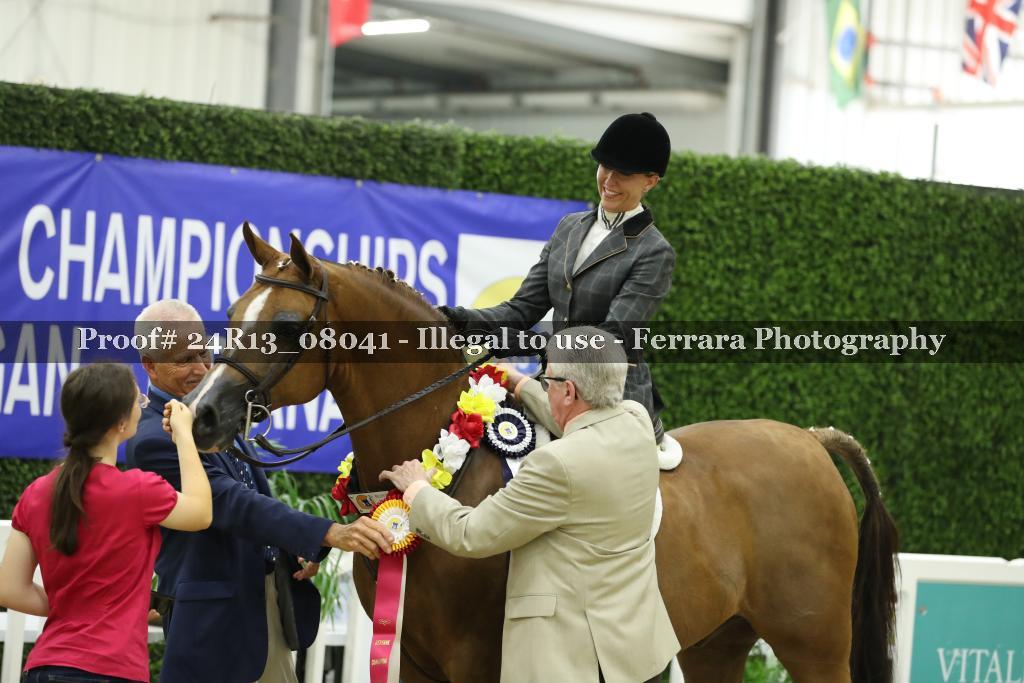 Proof 24R13_08041