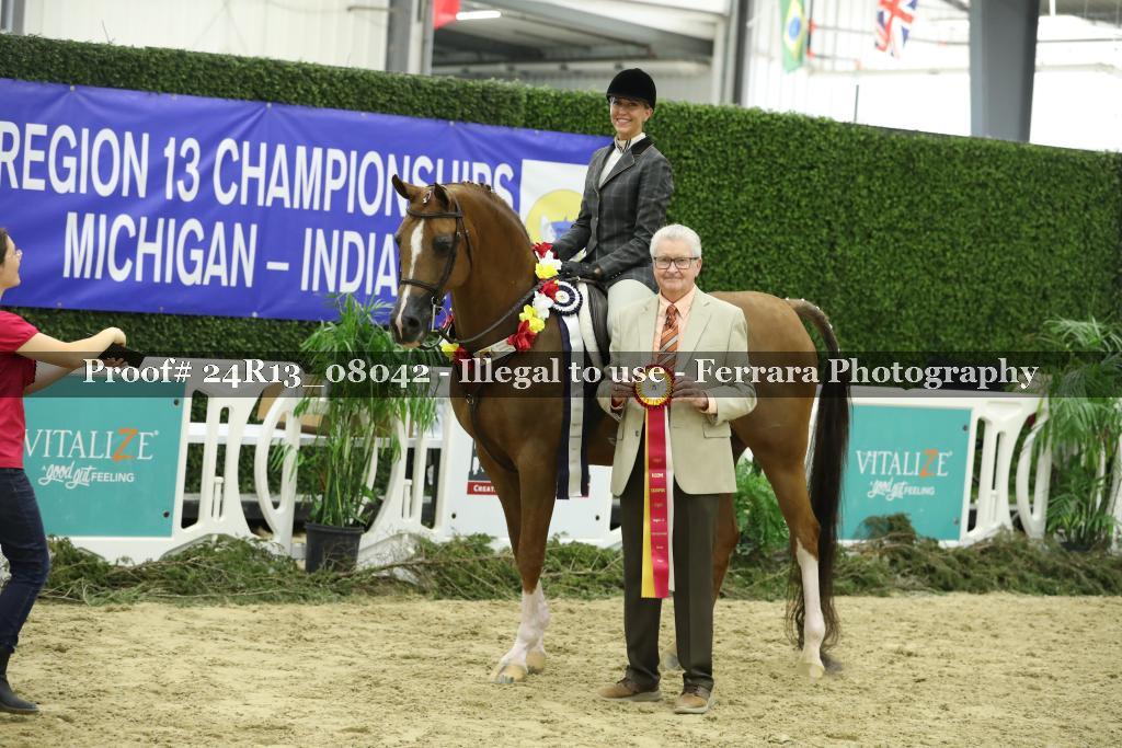 Proof 24R13_08042