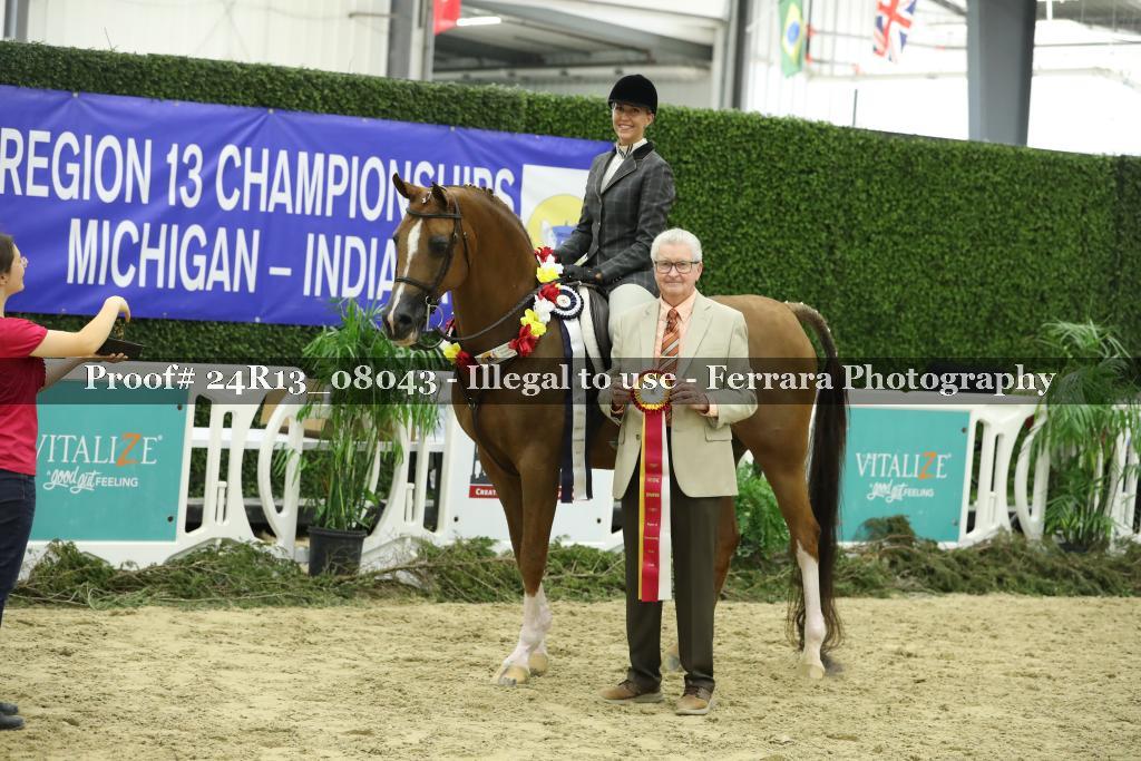 Proof 24R13_08043