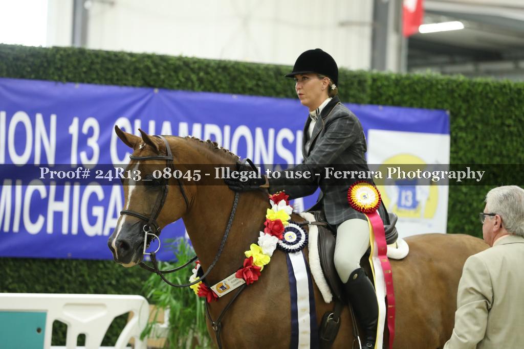 Proof 24R13_08045