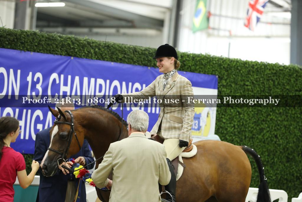 Proof 24R13_08048