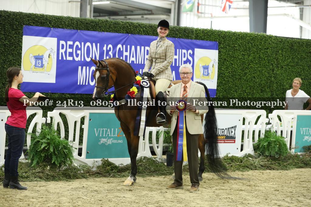 Proof 24R13_08050