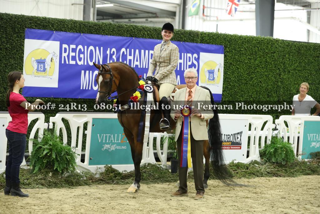 Proof 24R13_08051