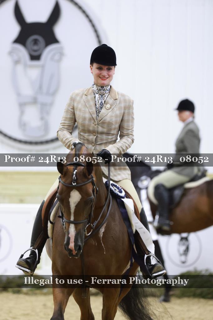 Proof 24R13_08052