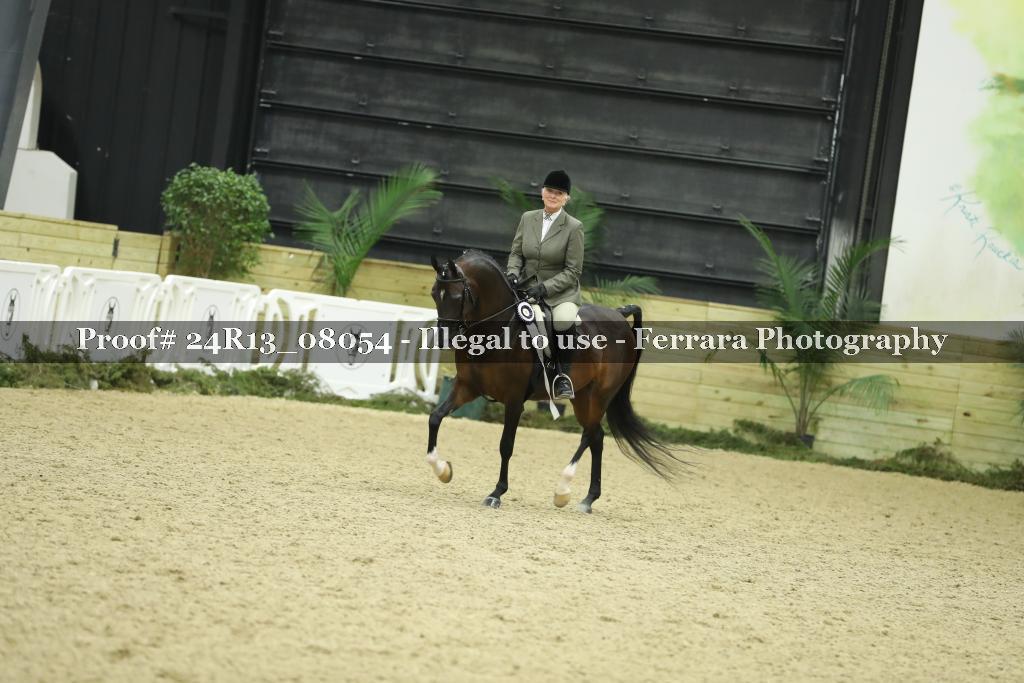 Proof 24R13_08054