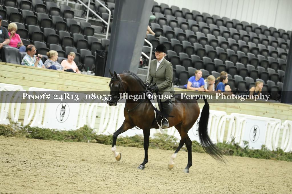 Proof 24R13_08055