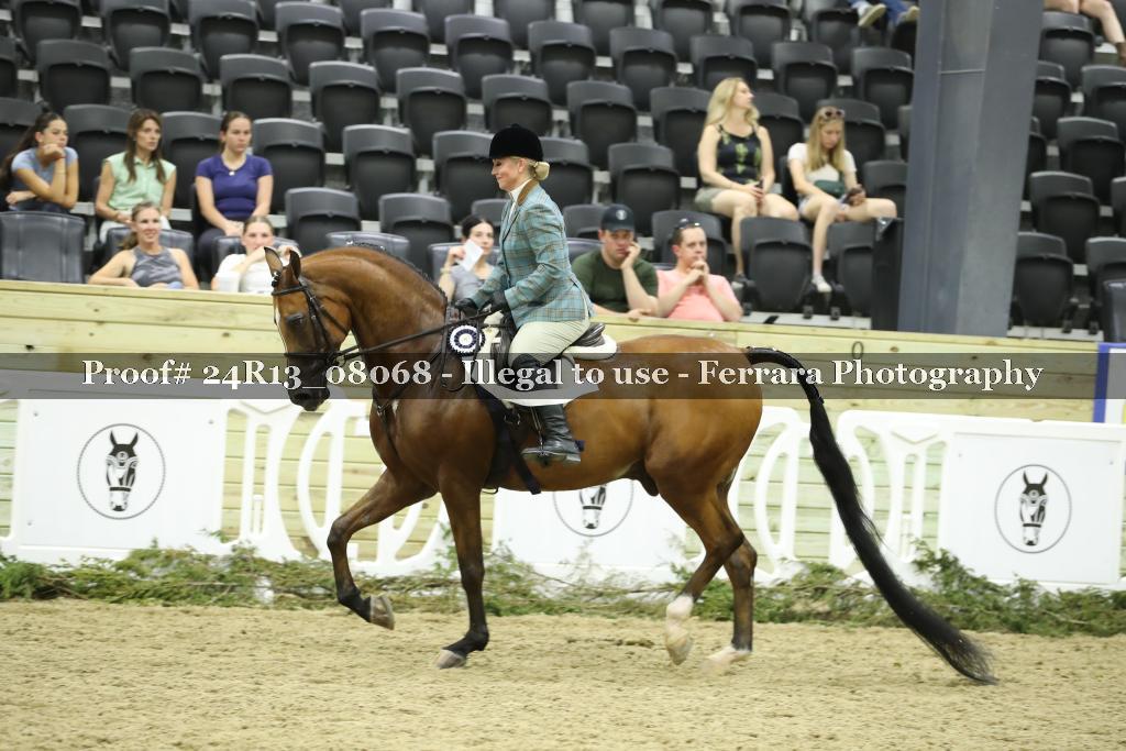 Proof 24R13_08068