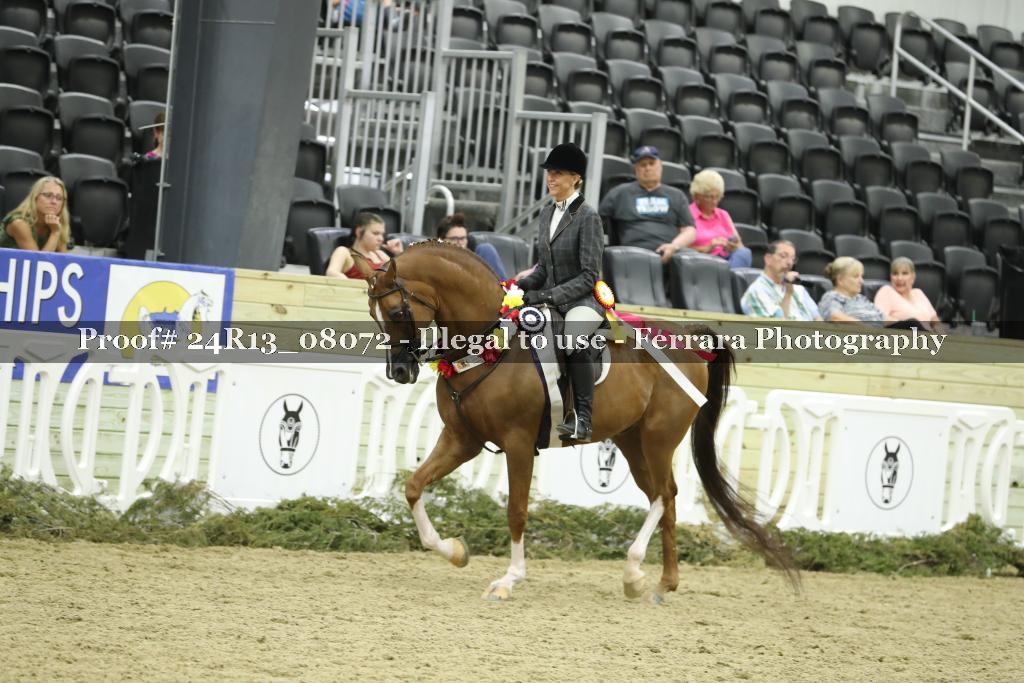 Proof 24R13_08072