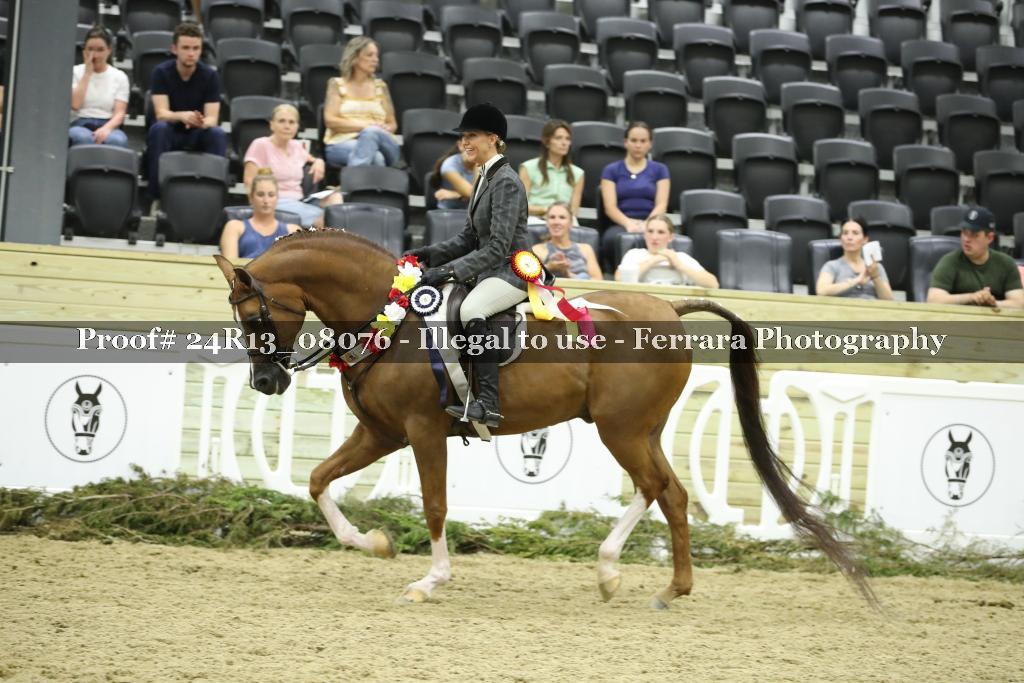 Proof 24R13_08076