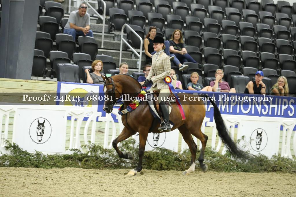 Proof 24R13_08081