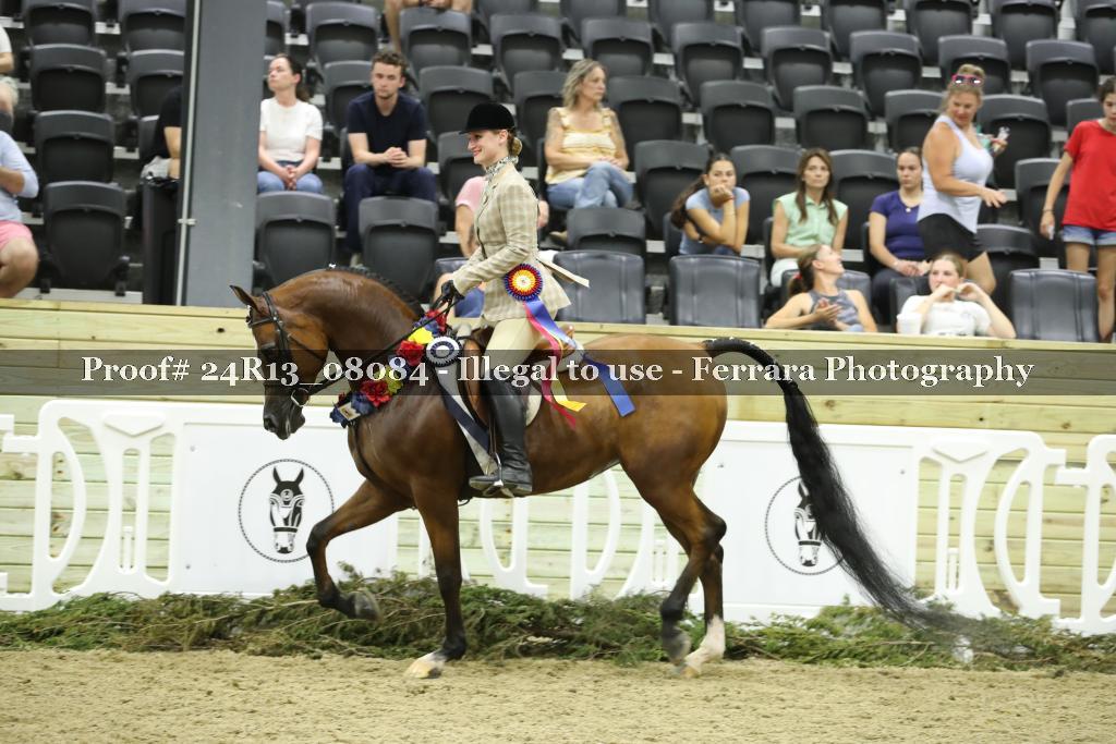 Proof 24R13_08084