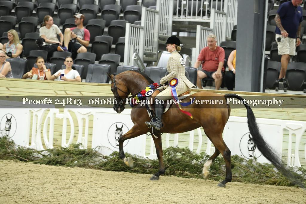 Proof 24R13_08086