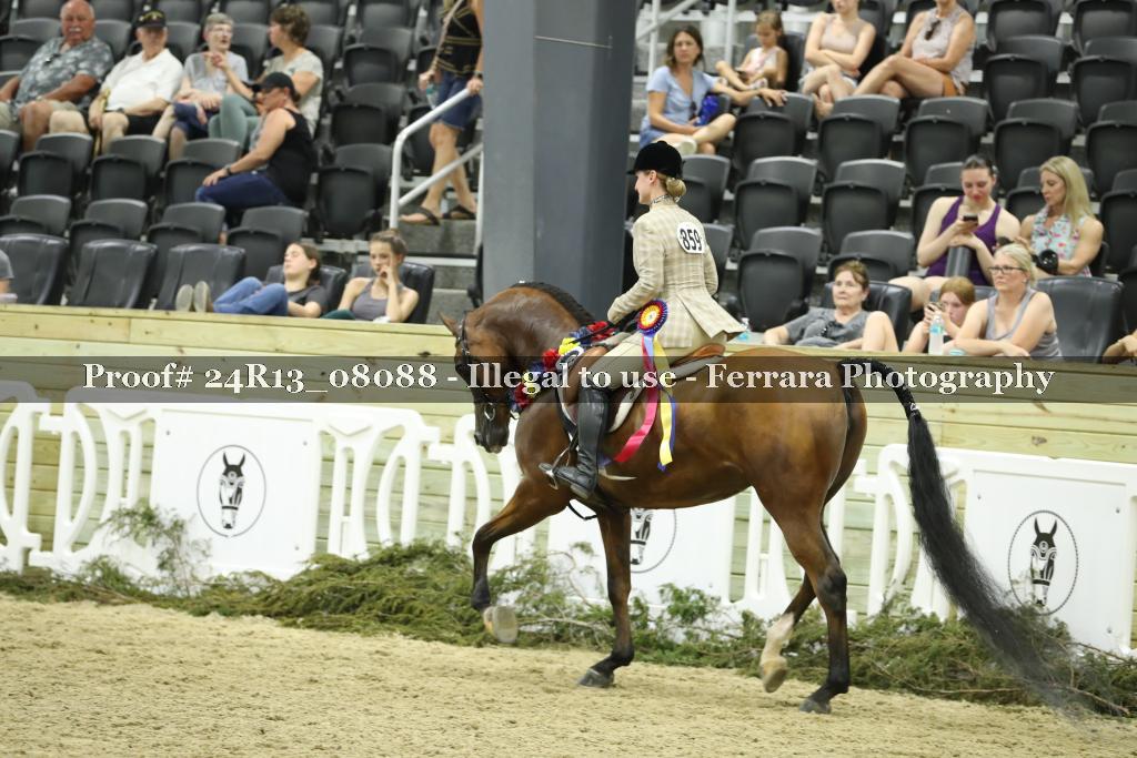 Proof 24R13_08088