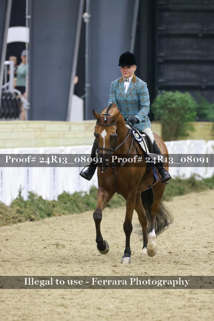 Proof 24R13_08091